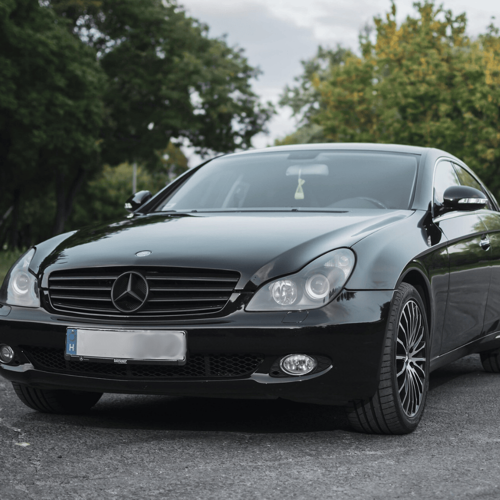 Airport transfers - Available for individual, group, corporate and VIP's Luxury Transport